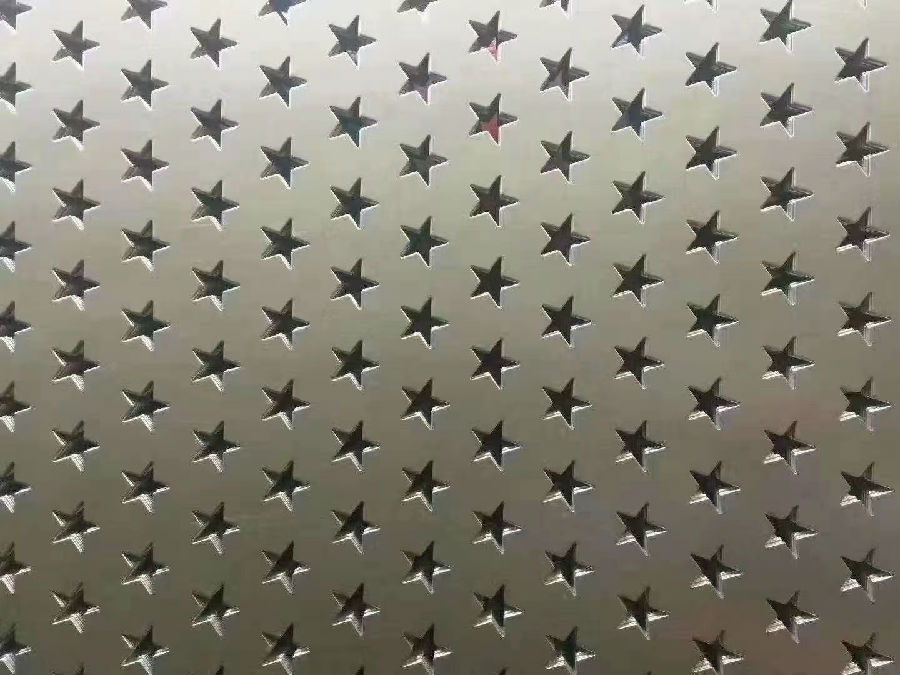 微信圖片_20221008114652